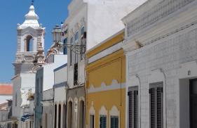 DOCEVIDA Appartement # Ocean View - Foto 22