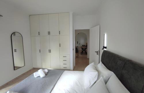Marios Family House 1 - Foto 6