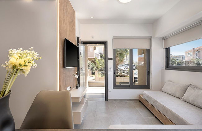 Casa D'Irene Apts - Foto 45