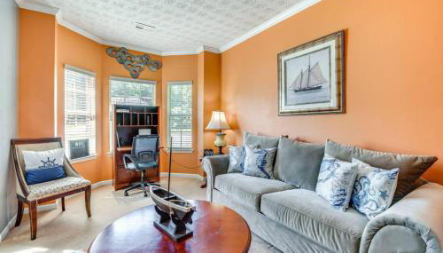 Luxury Hamptons 5BR Oasis with Pool Retreat - Foto 4