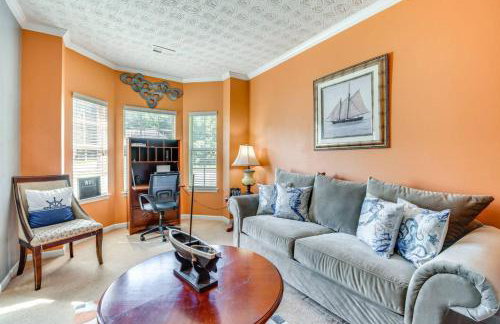 Luxury Hamptons 5BR Oasis with Pool Retreat - Foto 4