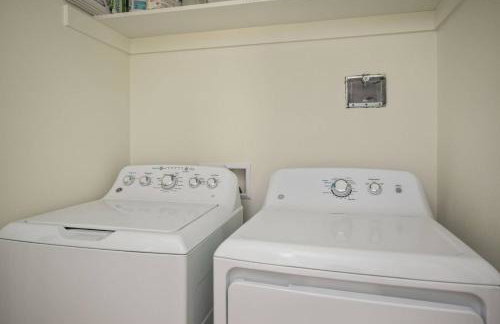 CoHo Vista - Foto 29