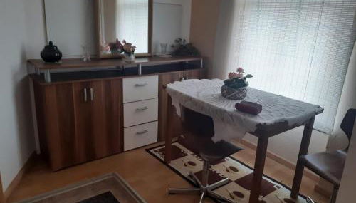 Ferienwohnung Petersbrunnen - Foto 4