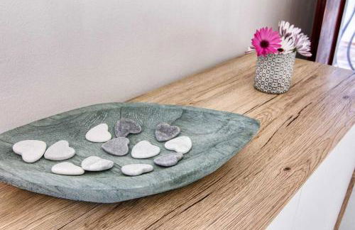 Villa Carlos - Foto 10