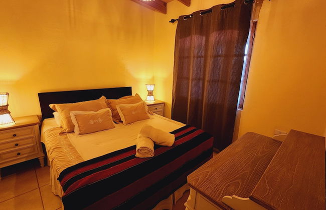 CASA KIRCKIR - Foto 3