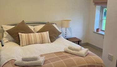 The Log Store - Foto 2