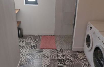 La Grange d'Hardy - Foto 14