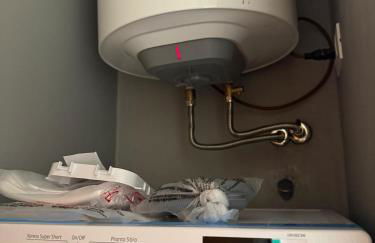 PORA 6 Appartamento sulle piste da sci - Box privato - Photo 10