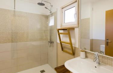 Royal Natur T1 by YHA - Foto 11