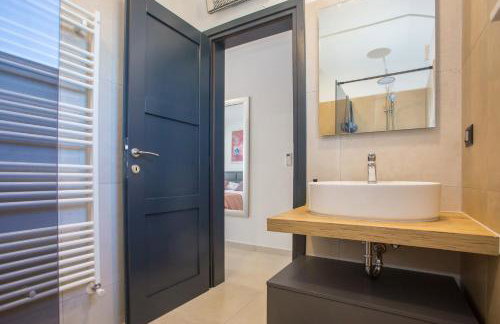 Villa Silvano & Nadija - Foto 15