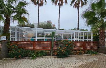 Apartamentos Flor da Laranja, Albufeira by AlgarveBlossom - Foto 12