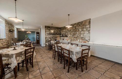 Agri Charme Tenuta Picilli - Foto 18