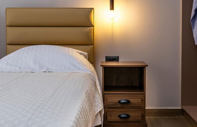 Casa di Pietra With 2 Bedrooms and 3 Bathrooms - Foto 42