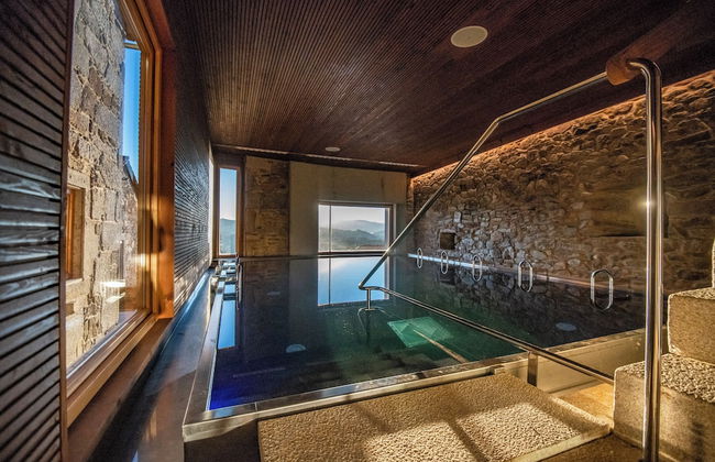 Casa Perfeuto María - Photo 35