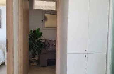 Harmony Residence - Foto 9