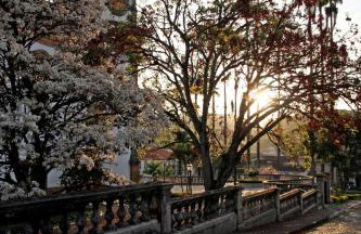 Vicenza Apart Hotel - Foto 31