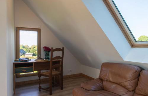 Holiday Home Les Menhirs by Interhome - Foto 65