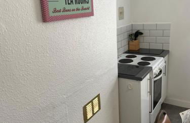 Ishara Apartment - Photo 14