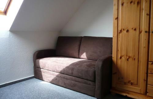 Ferienhaus Erholungsnest - Foto 7