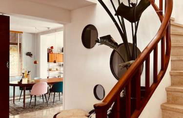 Casa Viva Begur - Foto 34