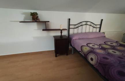 Alojamientos Rurales Los Molinos - Foto 59