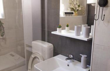 Apartman Roko - Photo 8