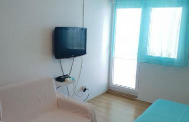 Villa Franko - Photo 55
