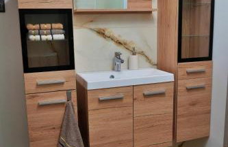 Apartman Tilia - Foto 21