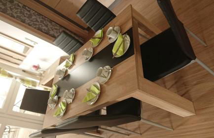 FeWo2 Griese - Foto 9