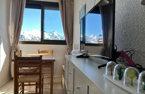 Le petit Marou - Photo 9