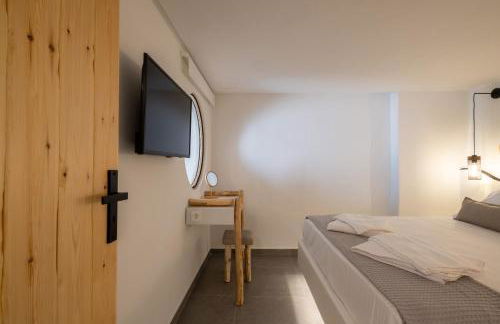 CABO ESTE SUITES - Foto 17