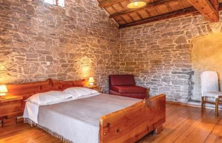 Villa Tancabelka by Villas Guide - Foto 9