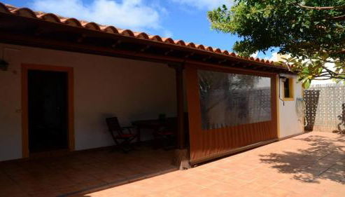 Casa Camilo II - Foto 4, Other