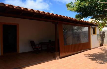 Casa Camilo II - Foto 4