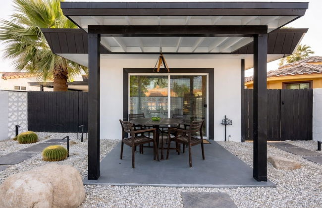 The Rosemary House La Quinta No.218742 - Foto 50