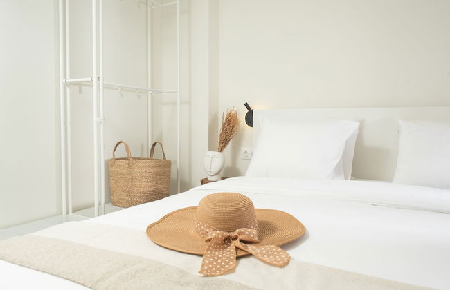 Serene seafront villas - Photo 7