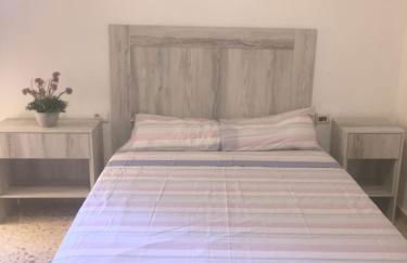 4 Bedrooms Apartament-2 minutes walk to Seafront - - Foto 10