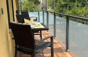 Panoramablick - Foto 17