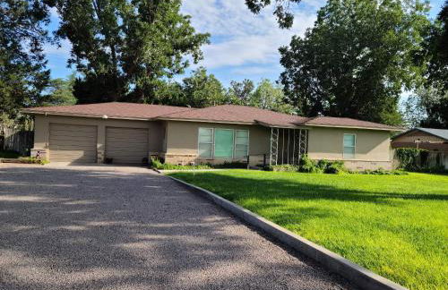 Kathryn's Corner Cottage - Gorgeous Views - Foto 10