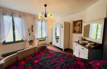 Vintage Guesthouse - Foto 17