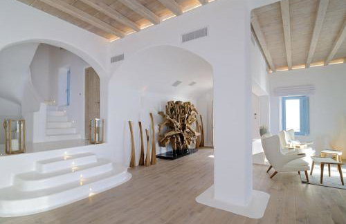 Bluebird Villas Villa Seabird - Foto 71