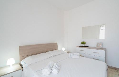 Stefany Holiday House - Foto 13