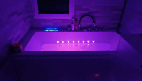 Maison 6-8 personnes à 12km du Puy du Fou - Foto 3