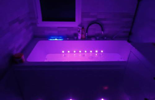 Maison 6-8 personnes à 12km du Puy du Fou - Photo 3