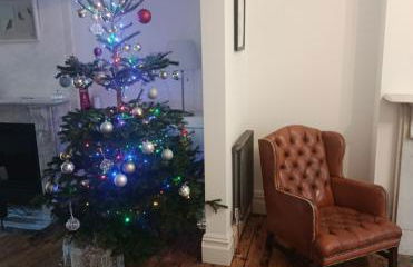 Large newly refurbished house close to harbour Free Parking - Foto 4