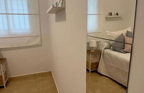 Apartamento las tres lunas - Foto 20