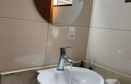 Casa Aconchegante com 2 Quartos - Foto 23