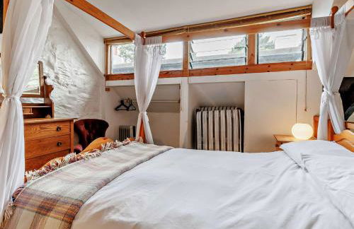 1 Bed in Cemmaes 93081 - Photo 11