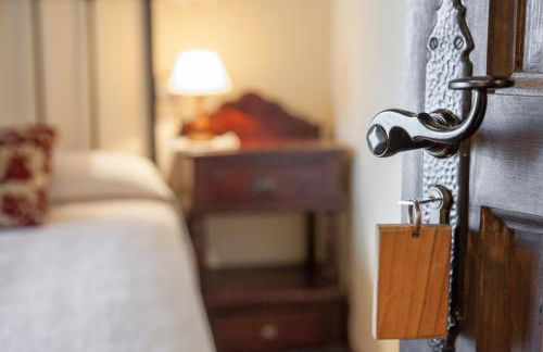 El Llagar de Naveda - Foto 20