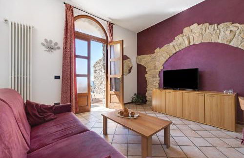 Rustico Spagnol 1 - Foto 12